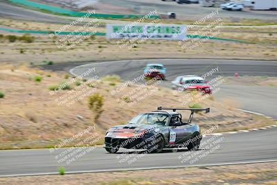 media/May-04-2025-Lucky Dog Racing (Sun) [[21629467aa]]/Turn 4 (10-1045am)/Turn 3/